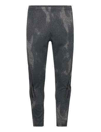 M Fi 3S Pt Grey Adidas Sportswear