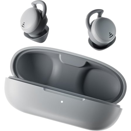 Sov-hörlurar Trådlösa Bluetooth 5.3 Sov-öronsnäckor för Sidosovare Brusreducerande Sov-hörlurar Öronproppar för Sidosovare 6H Spela