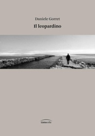 Il leopardino Daniele Gorret