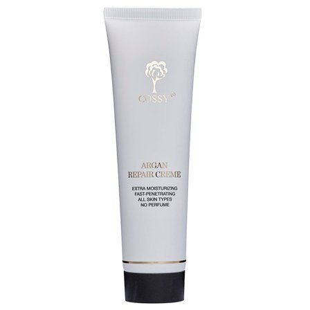 Cossy Repair Creme 100 ml, Skincare, Kropspleje, Bodylotion