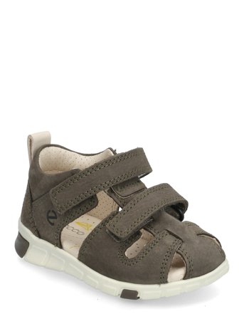 ECCO | Mini Stride Sandal | 22