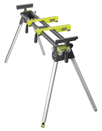 Ryobi RLS02 Arbetsbord 1008-2160 mm, Garageinredning & förvaring