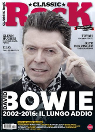 Classic rock. Vol. 7