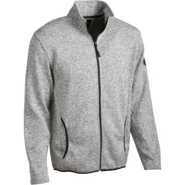 FLEECEJAKKE HERRE MH-127