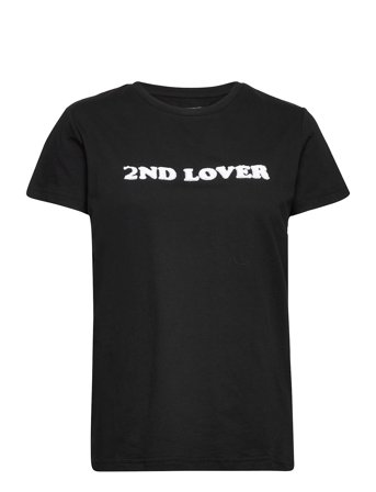 2NDDAY | 2Nd Lover | S