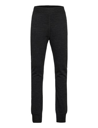 Misam Black Reima