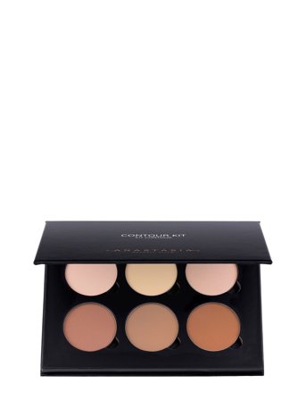 Anastasia Beverly Hills Contour Kit Light Powder - ONE SIZE