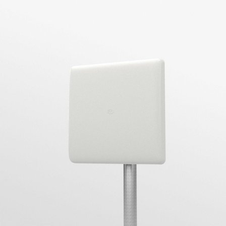 PANORAMA ANTENNAS 380-450MHz WALL MINT N