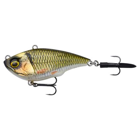 Savage Gear Fat Vibes XL 10cm, 58g Sinking - Bream