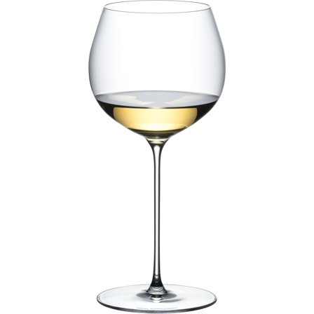 Riedel Superleggero Chardonnay vinglas 1-pak | KitchenOne