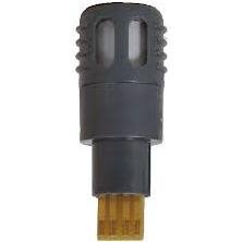 Protimeter QuickStick RF-giver kort, Måleinstrumenter