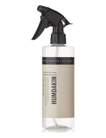 Humdakin Spray Bottle - Nude - 500 ML