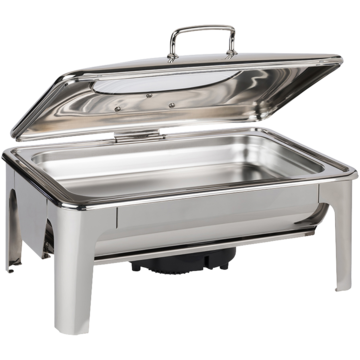 Chafing Dish APS Easy GN1/1 9L