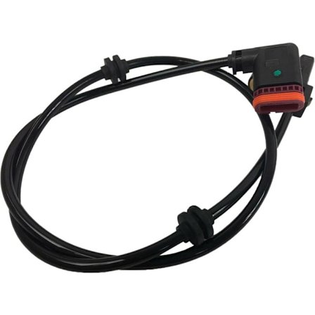 A2215400117 Takana vasen tai oikea ABS-pyörän nopeusanturi W221:lle