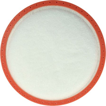 Esimoottori-suodatin yhteensopiva Dirt Devil DD2720-9, DD2750-0, D