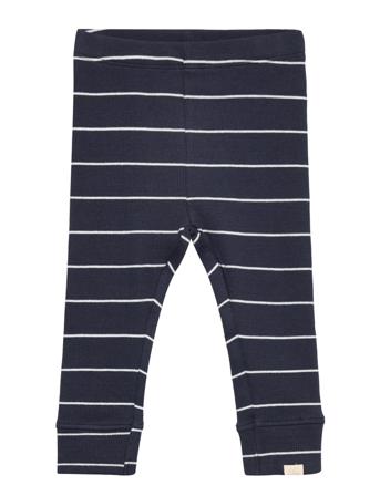 Leggings Leggings Navy Petit By Sofie Schnoor