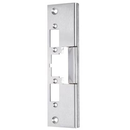 ASSA 737 Montagestolpe 180 mm, Dør- & vinduesbeslag