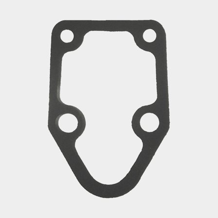 Packning bränslepump