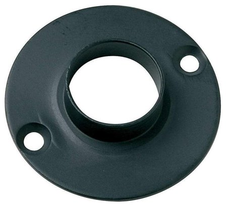 Dewalt DE6991-XJ Styrbussning, Maskintillbehör & förbrukning