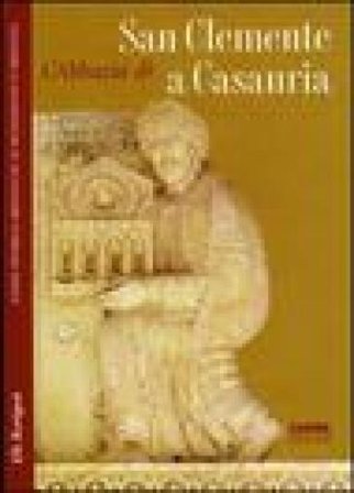 L'abbazia di San Clemente a Casauria Maria Luce Latini