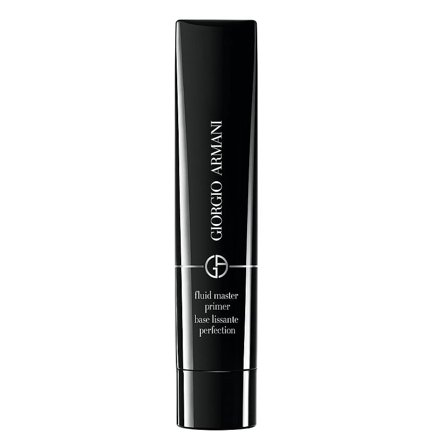 Armani Fluid Master Primer Transparent, Makeup, Ansigt, Primer