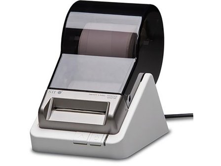 CARDIOCHEK - Lyreco - Sjukvård och omsorg - Lab och analys - Analysredskap - Cardiocheck