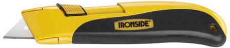 Ironside Safe Pro 100696 Universalkniv 160 mm, Övriga handverktyg