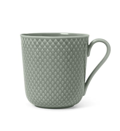 Lyngby Rhombe-Earth Kopp moss 39cl