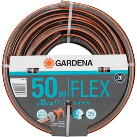 flexslang ø 15 mm - GARDENA