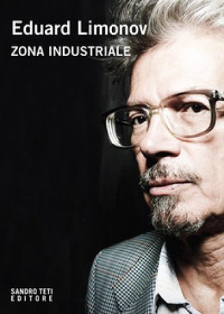Zona industriale Eduard Limonov