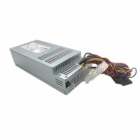 Power Dell DPS-220UB A power Hu220Ns-00 Cpb09-D220A