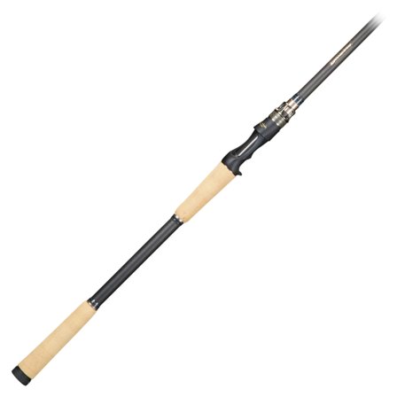 Megabass Destroyer P5 F7.1/2-90x I.C.B.M Lake Biwa Long Distance