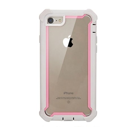 iPhone 7 - Skyddsfodral