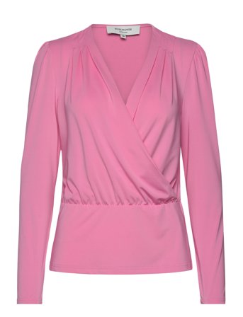 Rosemunde | T-Shirt | 40