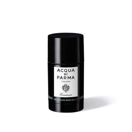 Acqua di Parma Colonia Essenza 75ml Uomo - Deodorante Stick