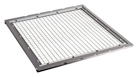 PELA 89428 Skyddsgaller till hydraulpress 86716, Verkstad & fordon