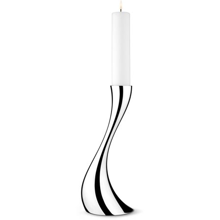 Georg jensen Cobra Gulvstage, Lille - Stål | KitchenOne