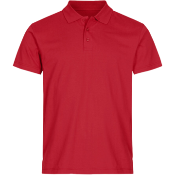 Piké Herr Basic Polo*