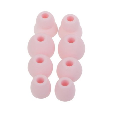 Silikoneørepropper til Powerbeats Pro-hovedtelefoner [DB]