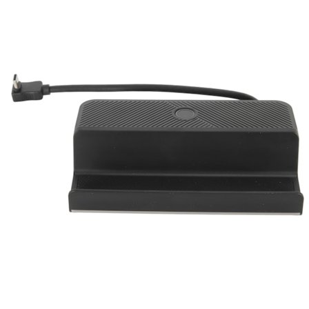 Kämmenpelin konsolin telakka USB C PD 100W HD2.0 USB 2.0 1000Mbps RJ45 Telakointiasema Steam Deck -liitäntälaajennukselle