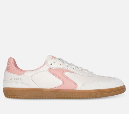 Skechers, Hotshot - Kickoff, 39, Dame