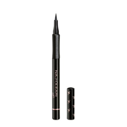 Naj Oleari One Touch Pen Eyeliner 01 Nero Intenso - Eyeliner