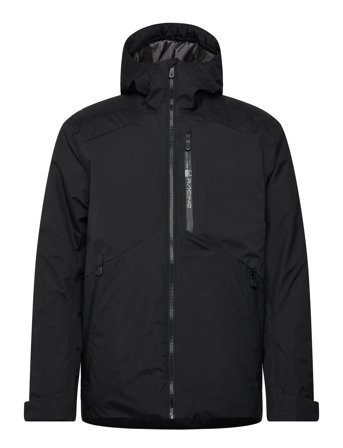 Sail Racing | Patrol Jacket | XL