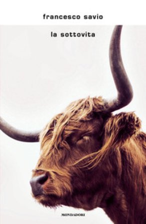 La sottovita Francesco Savio