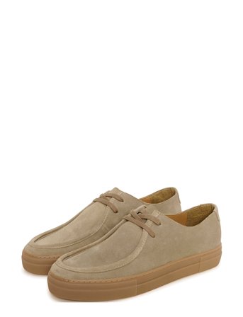 Matinique | Marowdy | 43