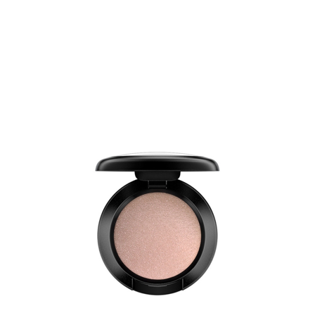 MAC Eye Shadow Naked Lunch - Ombretto compatto