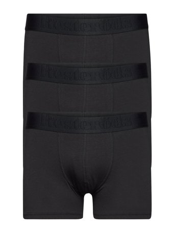 Resteröds | Rtgunnar Bamboo 3-Pack | XXL