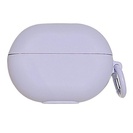 Joustava TPU-suojakotelo Huawei FreeBuds Pro 2 -kuulokkeille, langattoman Bluetooth-kuulokkeen suojus