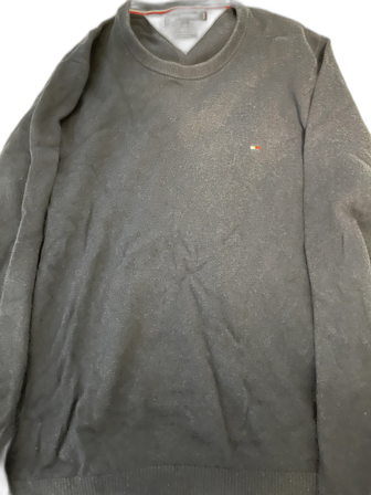 Tommy hilfiger tröja