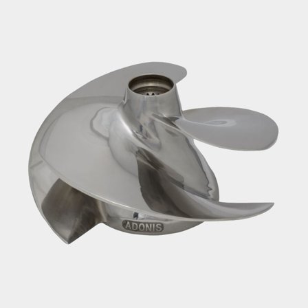 Impeller Adonis, passar Sea Doo 15-20